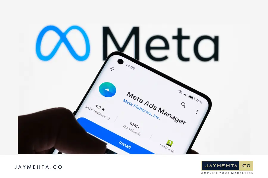 Performance benchmarks and KPI Alignment: Meta ad health check